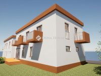 Eladó ikerház, Budapesten, XVII. kerületben 145 M Ft, 6 szobás