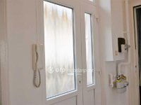 Eladó téglalakás, Budapesten, V. kerületben 86.9 M Ft, 2 szobás