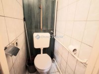 Eladó panellakás, X. kerületben 65.1 M Ft, 2 szobás