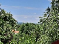 Eladó családi ház, Pátyon 170 M Ft, 5 szobás