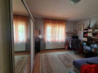 Eladó családi ház, Enyingen 56.5 M Ft, 6 szobás