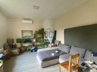 Eladó családi ház, Gellénházán 42.5 M Ft, 3 szobás