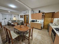 Eladó családi ház, Szombathelyen 84.9 M Ft, 2+2 szobás