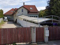 Eladó téglalakás, Gödöllőn 65 M Ft, 2+2 szobás