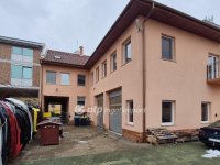 Eladó családi ház, XIII. kerületben 970 M Ft, 5 szobás