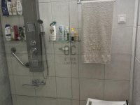 Eladó téglalakás, X. kerületben 75.6 M Ft, 2 szobás