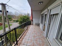 Eladó családi ház, Balatonbogláron 89.9 M Ft, 4 szobás