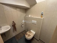 Eladó sorház, Kecskeméten 132 M Ft, 4 szobás