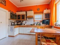 Eladó családi ház, XV. kerületben 109 M Ft, 3 szobás