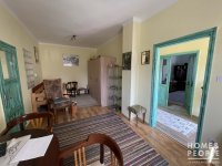 Eladó családi ház, Röszkén 84.99 M Ft, 3 szobás