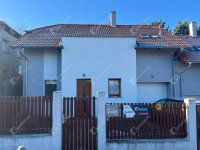 Eladó családi ház, Sopronban 135.9 M Ft, 4 szobás