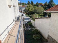 Eladó családi ház, II. kerületben 310 M Ft, 6 szobás