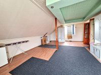 Eladó családi ház, XXIII. kerületben 59.9 M Ft, 5 szobás