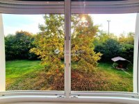 Eladó családi ház, Gyömrőn 219 M Ft, 10 szobás