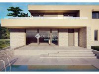 Eladó családi ház, Szentendrén 900 M Ft, 5 szobás