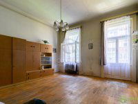 Eladó téglalakás, VIII. kerületben, Baross utcában 47.9 M Ft