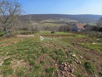 Eladó telek, Felsőörsön 30 M Ft / költözzbe.hu