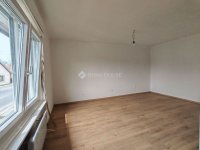 Eladó családi ház, Iregszemcsén 28.9 M Ft, 3 szobás