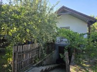 Eladó mezogazdasagi ingatlan, Balatonbogláron 25 M Ft, 1 szobás