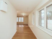 Eladó téglalakás, Zamárdiban 106.9 M Ft, 2 szobás