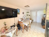 Eladó sorház, X. kerületben 95 M Ft, 4 szobás