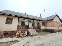 Eladó családi ház, Bedegkéren 15.9 M Ft, 4 szobás