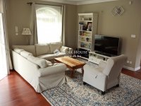 Eladó családi ház, XVIII. kerületben 197.9 M Ft, 4 szobás