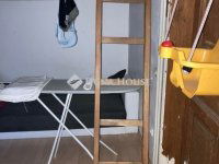 Eladó téglalakás, VIII. kerületben 90 M Ft, 4 szobás