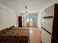 Eladó téglalakás, Debrecenben 59.9 M Ft, 2 szobás