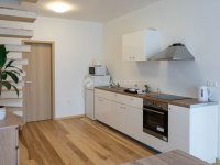 Eladó téglalakás, VII. kerületben 154.9 M Ft, 3 szobás