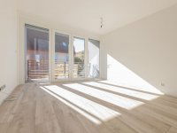 Eladó téglalakás, Zalaegerszegen, Petőfi Sándor utcában