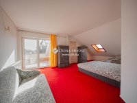 Eladó családi ház, XXIII. kerületben 399.99 M Ft, 6 szobás