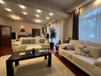 Eladó családi ház, XXI. kerületben 299 M Ft, 4+1 szobás