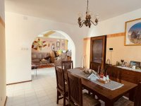 Eladó családi ház, Zalaegerszegen 84.7 M Ft, 5 szobás