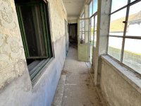 Eladó családi ház, Sombereken 15.9 M Ft, 4+1 szobás