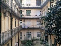 Eladó téglalakás, XIII. kerületben 75.9 M Ft, 2 szobás