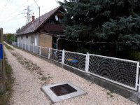 Eladó családi ház, Diósdon 55 M Ft, 3 szobás