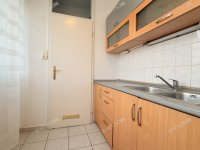 Eladó panellakás, Kecskeméten 44.9 M Ft, 2 szobás