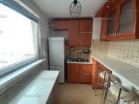 Eladó panellakás, Budapesten, III. kerületben 83.9 M Ft, 3 szobás