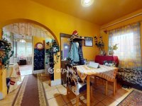 Eladó családi ház, Gávavencsellőn 24.9 M Ft, 3 szobás