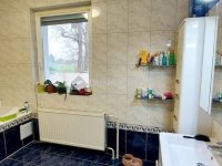 Eladó családi ház, XVIII. kerületben 160 M Ft, 5 szobás