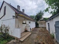 Eladó családi ház, Vajszlón 17.9 M Ft, 3 szobás