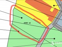Eladó ipari ingatlan, Tökölön 203.54 M Ft / költözzbe.hu