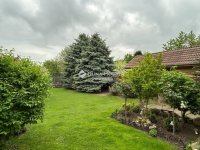 Eladó családi ház, Pilisen 95 M Ft, 6 szobás