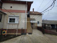 Eladó családi ház, Tiszafüreden 132 M Ft, 6 szobás