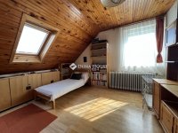 Eladó ikerház, Érden 124.9 M Ft, 4 szobás / költözzbe.hu