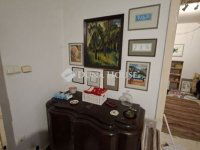 Eladó téglalakás, Pécsett 46.5 M Ft, 4 szobás