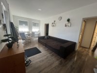 Eladó családi ház, Hajdúszoboszlón 87.5 M Ft, 3 szobás