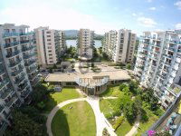 Kiadó téglalakás, albérlet