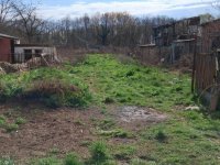 Eladó családi ház, Szabadszentkirályon 15.5 M Ft, 3 szobás